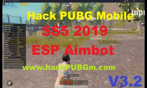 To do, all you have to do is press the button below and automated process of establishing safe connection will begin. Pubg Hack Download Memory Loader For Pc Emulator Season 11 Game Download Forest Of Games Free Game Download Forestofgames