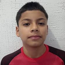 Liga Deportiva Barrial Amistad