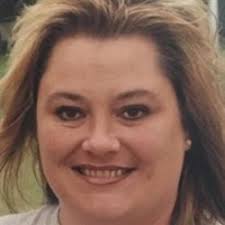 Obit, Gable Cemetery, Lincoln County, OK