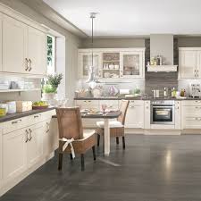 a&s home design german kitchen
