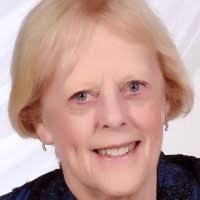 70+ "Mckinney" profiles