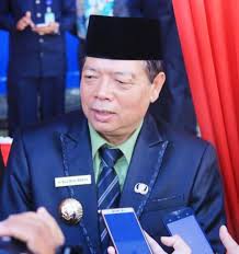 Photosmart 7150 driver download / photosmart 7150 driver download / for those who have lost. Alhamdulillah Tahun Ini Gaji Guru Honor Dan Staf Tu Sma Smk Naik Radar Bengkulu Online