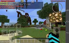 Maybe you would like to learn more about one of these? Join Rage Elixir Server Now Ip In Desc Video Dailymotion