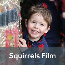 Virtual Open Morning