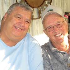 William "Bill" Swallow Obituary (2022)