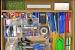 How To Organize A Desk For Teenager