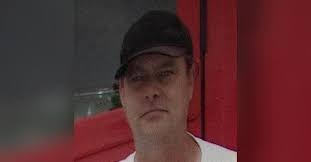 Christopher Jonathan Bain Obituary