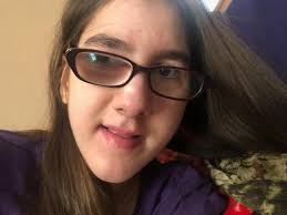 Deb Vance (@deborah.ellen4)