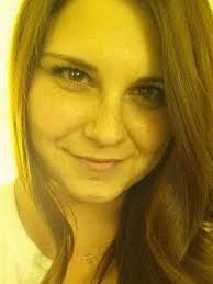 Sharpes father of Charlottesville victim: 'People need to stop hating'