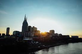 Maybe you would like to learn more about one of these? Why Are Allergies So Bad In Nashville Otolaryngology Associates Of Tennessee