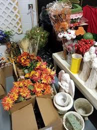Use the following map to find hotels, restaurants, gift shops, car rentals, travel agencies and other useful points of interests in sparta and its surroundings. A Cut Above Flowers And Gifts Home Facebook
