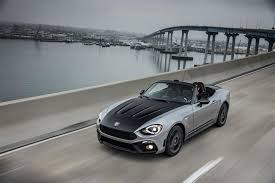 We did not find results for: 2018 Fiat 124 Spider News And Information Conceptcarz Com