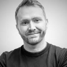 David Vodicka's Instagram, Twitter & Facebook