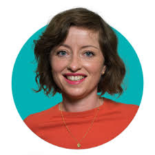 Foster Care Team & Fostering Team