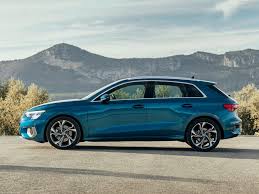 Image result for Ara Blue Crystal 2021 A3