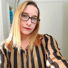 Lipsense holiday glaze gloss collection available