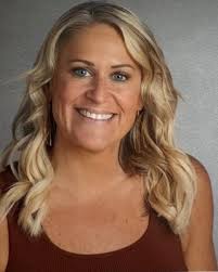 Find Therapists and Psychologists in East Patchogue, NY