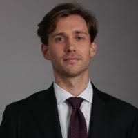 48100+ "Stëínèr" profiles