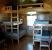 Luxury Camping Cabins