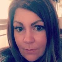 30+ "Rigler ☆" profiles