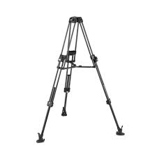 Manfrotto is an italian brand of camera and lighting supports, including tripods, monopods, and other accessories, that is manufactured by lino manfrotto + co. Doppelrohrstativ 645 Fast Twinn Carbon Mvttwinfc Manfrotto De