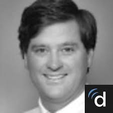 Dr. Dennis Regan, MD