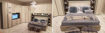 Camere da letto mondo convenienza arredamento camere da letto moderne economiche spazio odità stile quando immagini la camera da letto che il soggiorno camere da letto camerette cucine divani tavoli e tanto altro letto camera da letto matrimoniale a ponte camera da letto letto camera. Camere Da Letto Mondo Convenienza