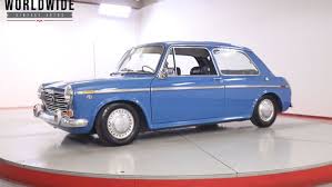 Image result for Regal Blue 1972 Monaco
