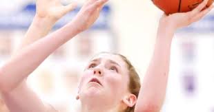 Girls basketball: Paige Murphy shines in Lakeside win over Oconomowoc