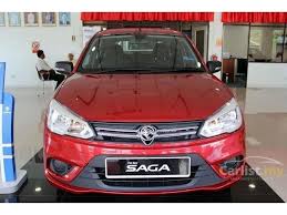 Bermula hanya dari sehelai kertas kosong, proton adalah cetusan idea daripada perdana menteri keempat malaysia iaitu tun dr mahathir mohamad pada tahun 1979, untuk menjadi pembuat kereta nasional dalam membantu. Proton Saga 2017 Standard 1 3 In Penang Automatic Sedan Red For Rm 38 507 3184679 Carlist My