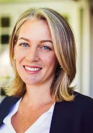 Lawyer Magazine, Spring 2023 by Seattle University School of Law