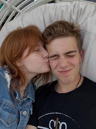 Welcome to the world Everett James🤍 our hearts are overflowing with Joy🫶