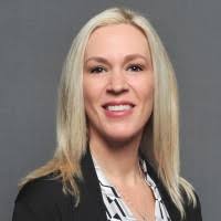 800+ "Hafez" profiles