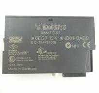 6ES7134-4NB01-0AB0 SIEMENS PLC