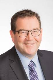 Wellington.Scoop » PressRelease