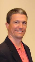 Arkansas Ready Mixed Concrete Association