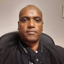 Adem Hussien's Instagram, Twitter & Facebook