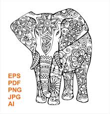 Pin On General Crafts And Diy Items