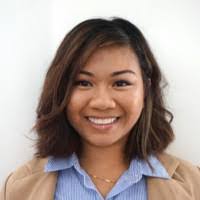 Michelle Chansuyco email address & phone number