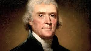 Top 10 richest U.S. presidents