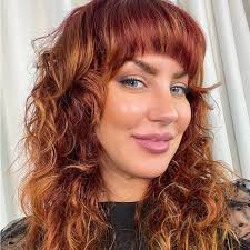 Colin Locascio Email & Phone Number