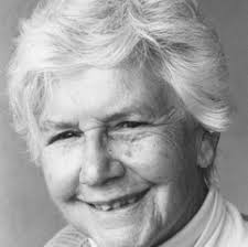 Swarthmore College Bulletin (March 2000)