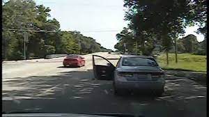 Aug 02, 2020 · there are several conditions to be met before a police officer can frisk a driver or passenger and before the officer can expand the search into the vehicle. Can A Police Officer Order You Out Of Your Car Experts Weigh In On Sandra Bland Case Los Angeles Times