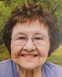 Fioritto Funeral Service