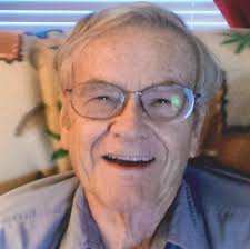 Obituary, Visitation & Funeral Information