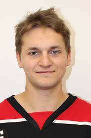 Jake Vince's Instagram, Twitter & Facebook