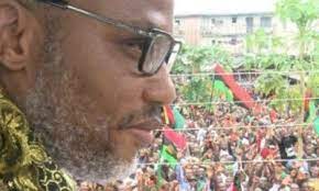 The indigenous people of biafra, ipob, has raised the alarm over the state of its leader, nnamdi kanu in custody of the department of state services, dss. Latest Biafra Ipob News For Sunday July 25th 2021 Nigeria News