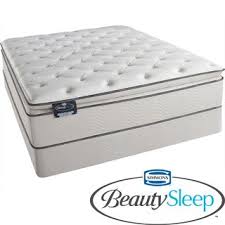 Overstock Com Online Shopping Bedding Furniture Electronics Jewelry Clothing More Queen Mattress Size Queen Size Mattress Set Mattress Sets