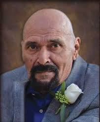 Jorge Gomar's Instagram, Twitter & Facebook