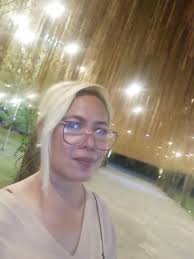 Live life to the fullest ♥️